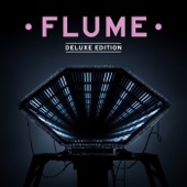 Flume - Space Cadet