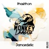 Dancedelic - Single