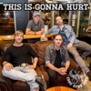 This is Gonna Hurt - Single