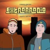 Extrarradio (feat. Lil Kris & J Funk)