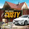 Stream & download One Custy - Single