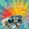Dara - EP
