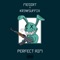 Perfect Aim (feat. Kr3wsuffix) - Mo'dirt lyrics
