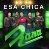 Esa Chica - Single