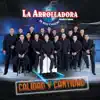 Calidad Y Cantidad album lyrics, reviews, download