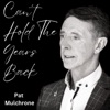 Can’t Hold the Years Back - Single