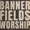 Fields Worship - In Your Name