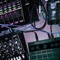 Let's Eat Grandma - Human Music version 1.0 lyrics