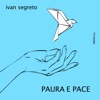 Paura e Pace - Single