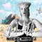 Nicki Minaj - Jordana-Kelli lyrics