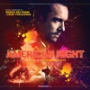 American Night (Original Motion Picture Soundtrack) artwork