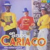 Salsa Caribe Tropical, 1989