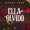 Banda Real - Ella Me Olvidó (Nuevo 2023)