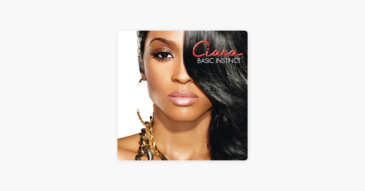 Песня girls get. Ciara Basic Instinct. Speechless Сиара. Ciara - Ride ft. Ludacris.