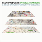 Floating Points - Movement 1-9
