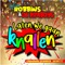 Laten we gaan knallen 2.0 (feat. De Pitaboys) - Glenn Robbins lyrics