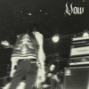 Vow - Single