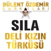 Deli Kızın Türküsü - Single