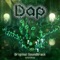 Dap's Grove - Paul Anstey lyrics