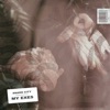 Snake City - My Exes