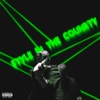 Style in the Country - Single