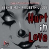 Hurt In Love - Single