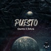 Puesto - Single