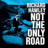 Not the Only Road - Single