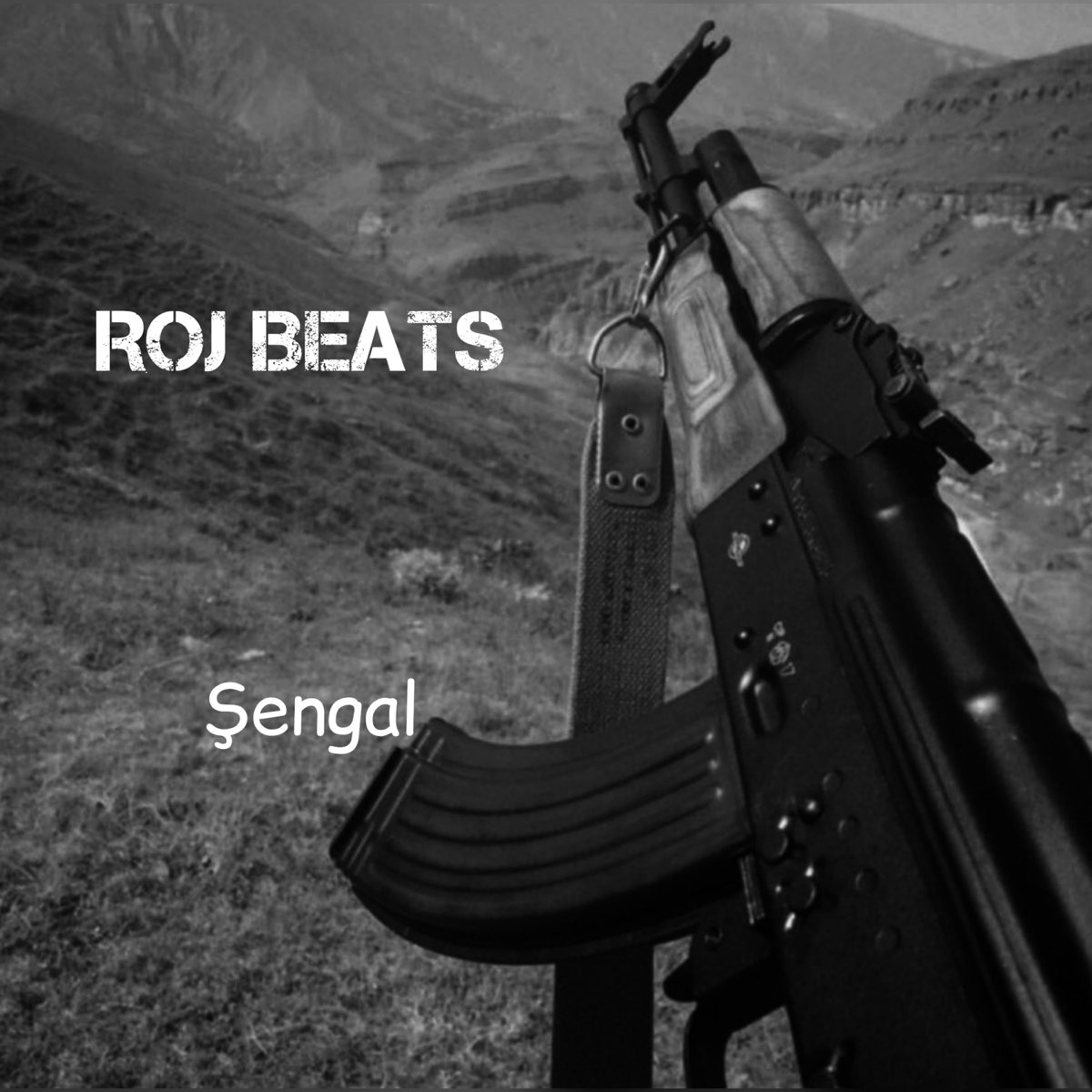 Нашид tora bora. Sengal. KEJOO Beats - Keleş 4.