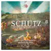 Stream & download Schütz: Symphoniae Sacrae III, Op. 12