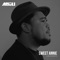 Sweet Annie (Live Acoustic) - Maoli lyrics