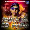 TOUCA DA ED HARD (feat. DJ DURAES 011) - Single album lyrics, reviews, download