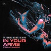 TOPIC/ROBIN SCHULZ/NICO SANTOS/PAUL VAN DYK - In Your Arms (For An Angel) (Record Mix)