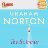The Swimmer - Graham Norton