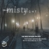 On a Misty Night (feat. Hendrik Meurkens, Rufus Reid & Billy Test)