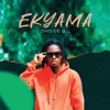 Ekyama - Single