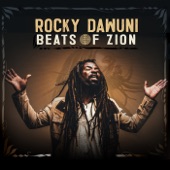 Rocky Dawuni - Kyenkyen Bi Adi Mawu (feat. Sarkodie)