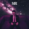 MR - Single