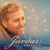 Jul I Mørketid - Jardar