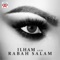Aliman - Ilham & Rabah Salam lyrics