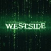 Westside - Single