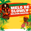 Melo De Slowly - Nelson Digital