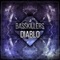 Diablo - Basskillers lyrics