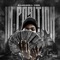 In Position - BankRoll Tink lyrics