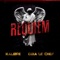 Requiem (feat. Obia le Chef) - Kalibre lyrics