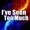 I've Seen Too Much by Andrew Peterson