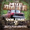 Mud Digger 2 (feat. Lenny Cooper & Demun Jones) - Mud Digger lyrics