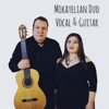 Mikayelian Duo - Single