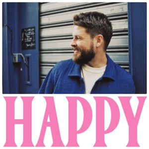 Ian Hooper - Happy - 排舞 音乐