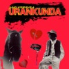 Urankunda - Single